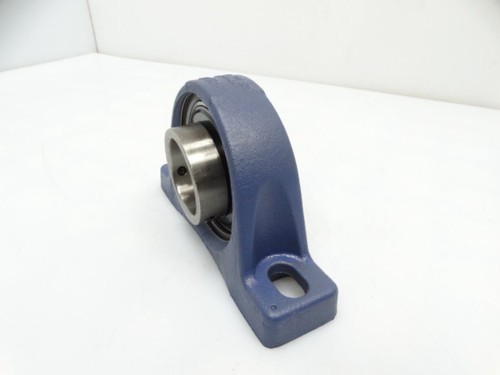 SKF SY65TF BEARING