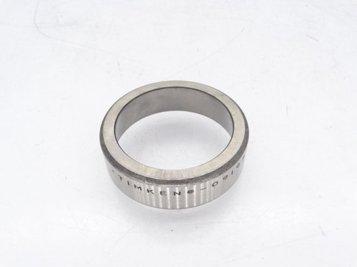 TIMKEN 09195 BEARING