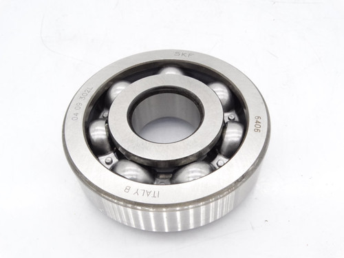 SKF 6406 BEARING