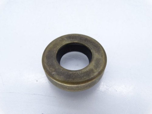 SKF 6280 SEAL