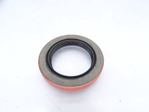 TIMKEN 474260 SEAL
