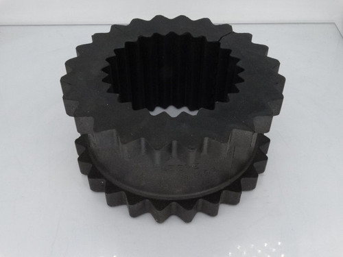 TB WOODS 10JS COUPLING TB WOODS 10JS COUPLING