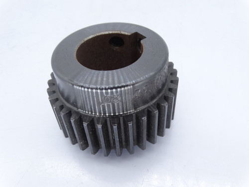 MARTIN SPROCKET & GEAR INC TS1632 SPROCKET