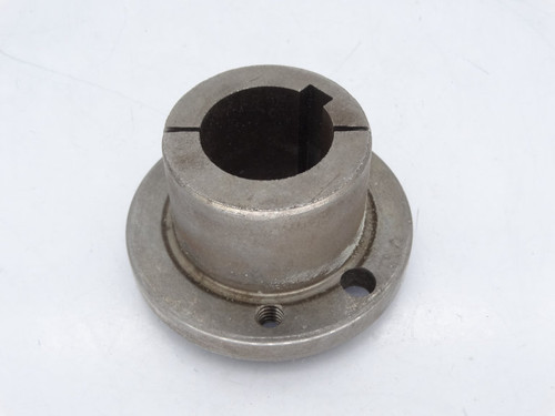 ASEA BROWN BOVERI 122053 BUSHING