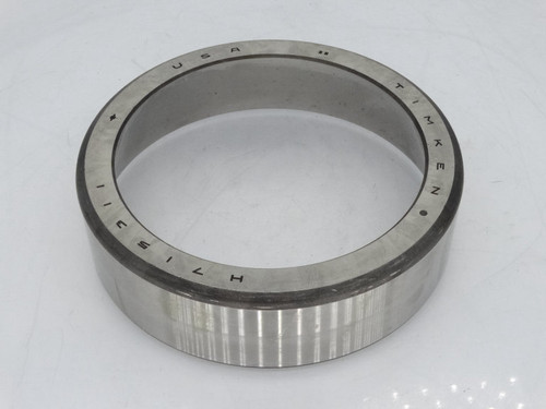 TIMKEN H715311 BEARING