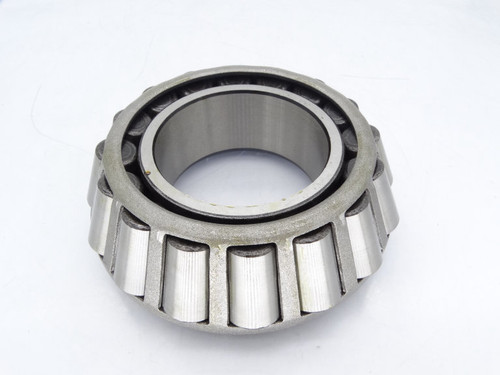 TIMKEN 72225C BEARING