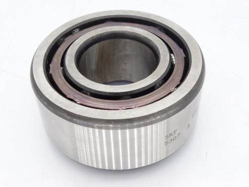 SKF 5307-A BEARING