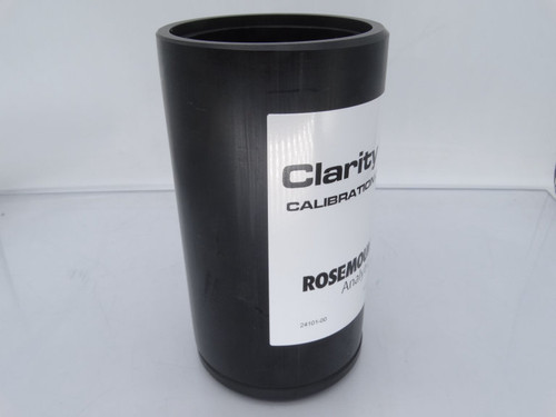 ROSEMOUNT 24101-00 COVER ROSEMOUNT 24101-00 COVER