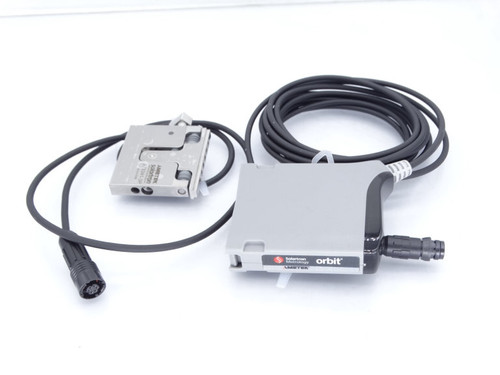 SOLARTRON 973341-3ABF SENSOR
