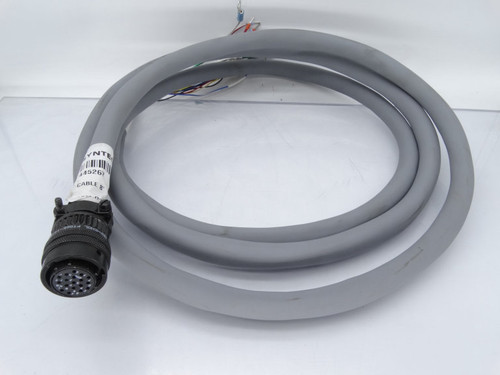 SYNTEGON 445267 CABLE