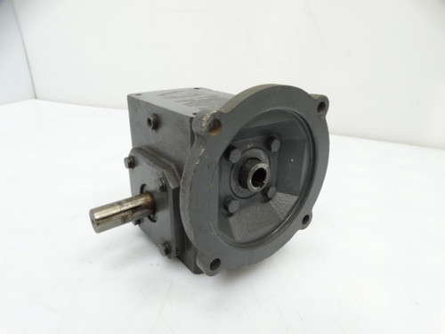 STERLING ELECTRIC 175B0015562 GEARBOX
