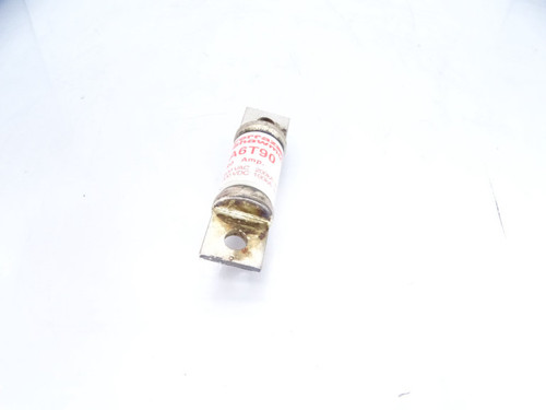 MERSEN A6T90 FUSE