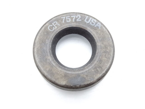 SKF 7572   Seal