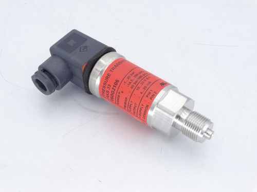 DANFOSS 060G2106 SENSOR