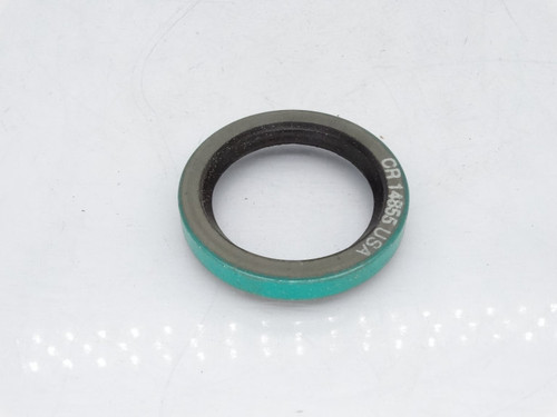 SKF 14855   Seal