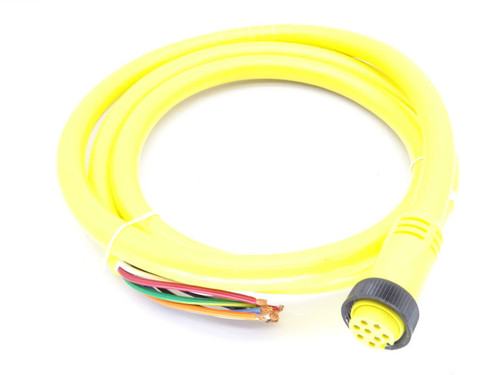 MOLEX 208000A01F060 CABLE