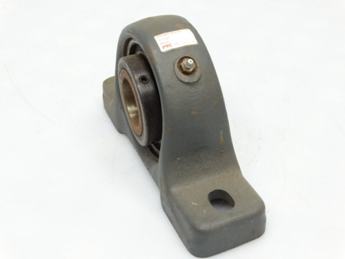 REXNORD PE-335 BEARING