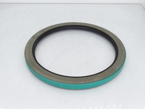 SKF 70080 SEAL