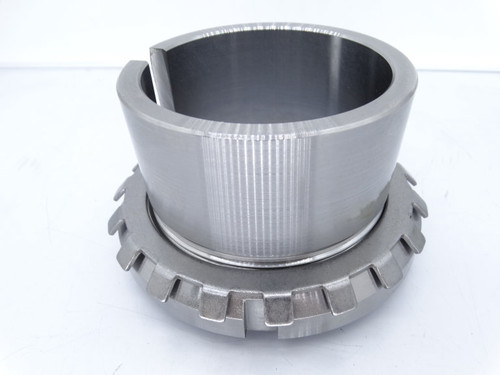 SKF SNW-17X2-15/16 BEARING