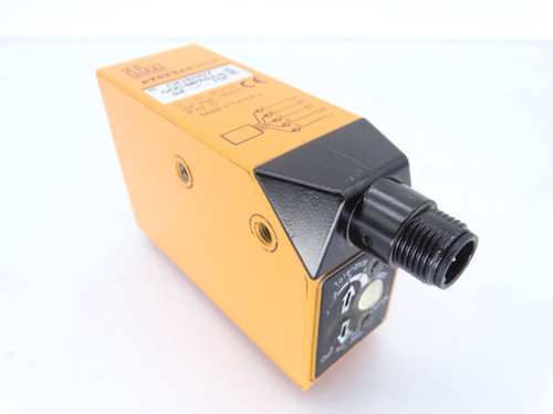 EFECTOR ODC-MPKG/US-OD5007 SENSOR