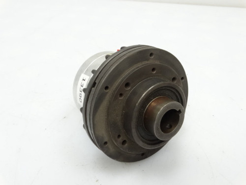 NEXEN GROUP 802300 CLUTCH