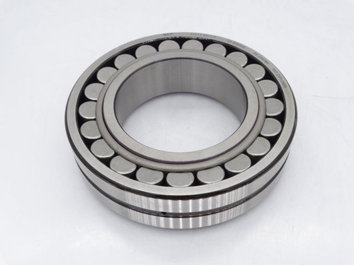 SKF 22217-EK/C3 BEARING