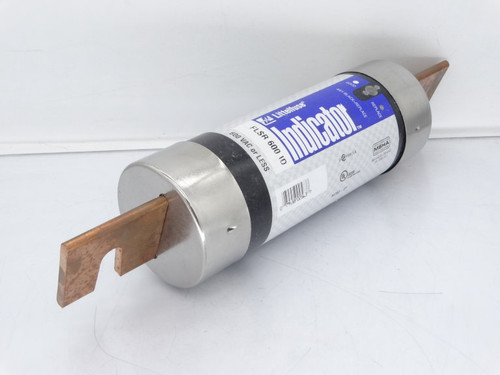 LITTELFUSE FLSR600ID FUSE