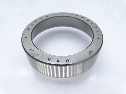 TIMKEN HM803111 BEARING