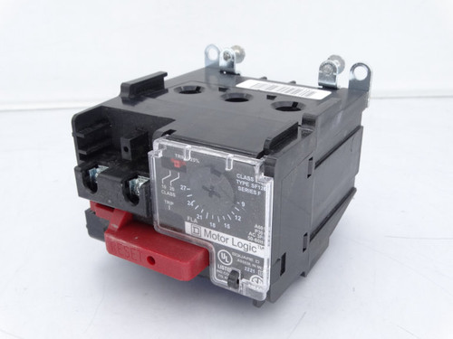 SCHNEIDER ELECTRIC 9065SF120   Relay