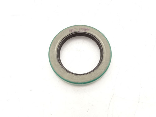 SKF 13569   Seal