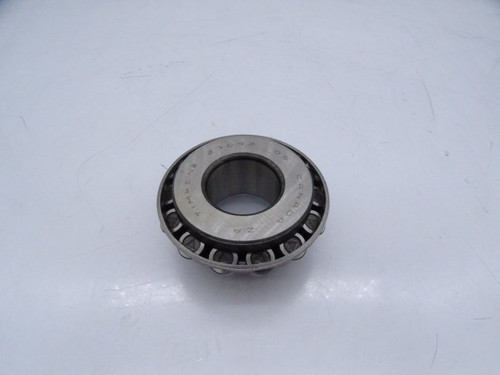 TIMKEN 23092 BEARING
