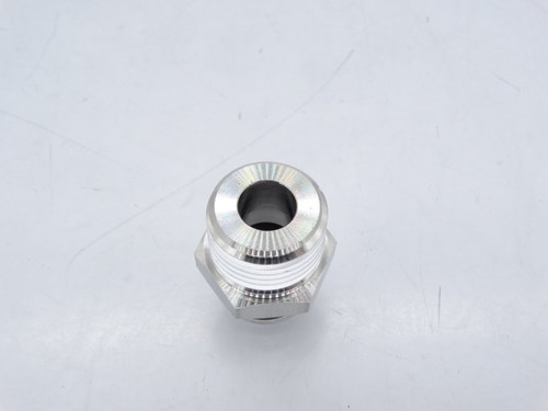 SMC KQG2H11-N03S FITTING SMC KQG2H11-N03S FITTING