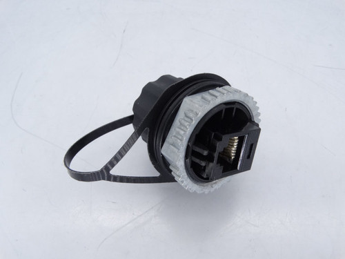 PANDUIT IAEBHC6 COUPLING