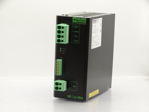 Uploaded by Surplus Photo Processing Script