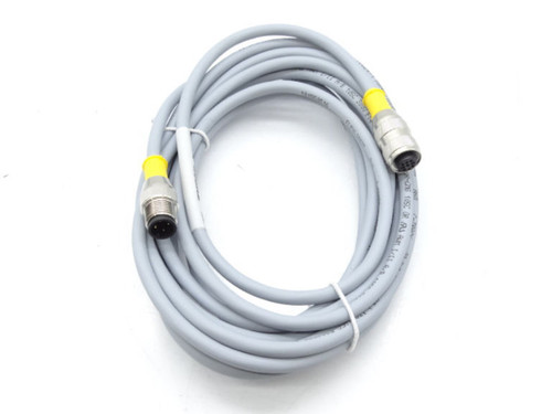 TURCK RK 4.4T-4-RS 4.4T CABLE