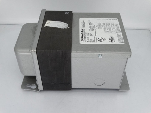 DONGAN 95-1035   Transformer
