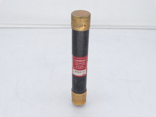 EATON CORPORATION KTS-R-10 FUSE