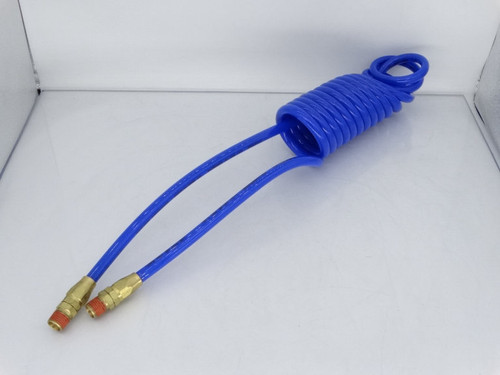 FREELIN WADE PR14-10B-B HOSE FREELIN WADE PR14-10B-B HOSE