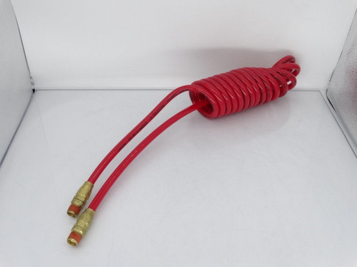 FREELIN WADE PR14-10B-R HOSE FREELIN WADE PR14-10B-R HOSE