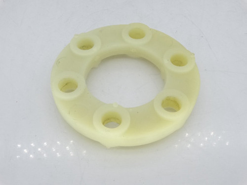 ASEA BROWN BOVERI 008031 BEARING