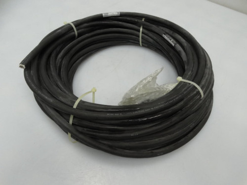 ALLEN BRADLEY 1326-CFU-100 SERIES B CABLE