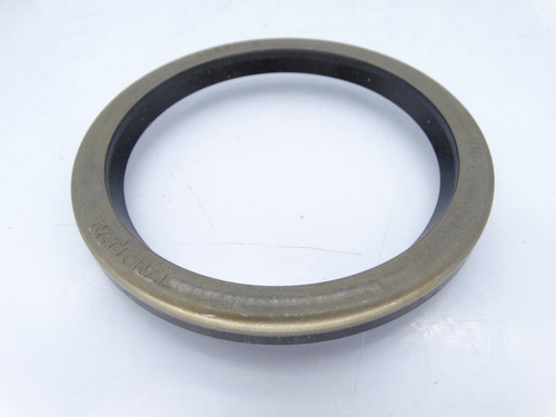 FEDERAL-MOGUL 42390S SEAL