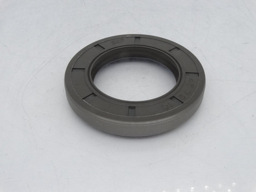 SKF 45X72X10 HMS5 RG SEAL