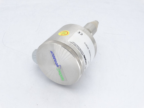 ANDERSON-NEGELE NVS-141 SENSOR