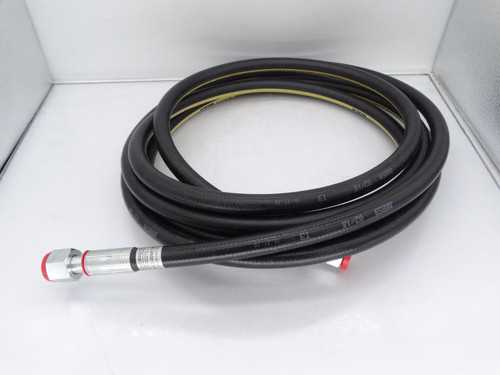 PARKER 492-6 HOSE