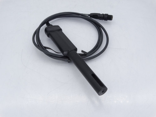 HACH CDC40101 PROBE