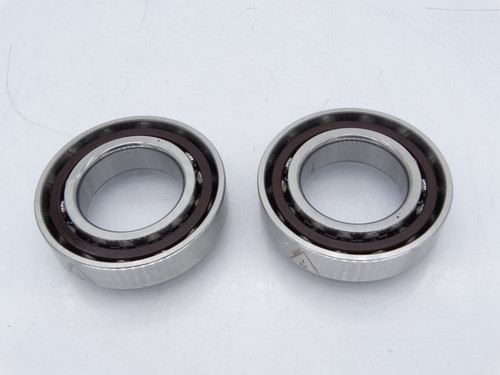 SKF 7006 CD/P4ADGB BEARING