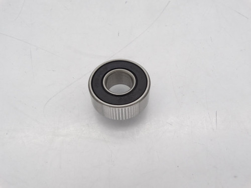 GOLDSPEC GS21406-88 BEARING