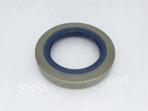 SKF 65X100X13 CRSA12 R SEAL