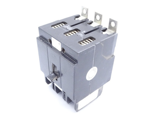 EATON CORPORATION GHB3030 CIRCUIT BREAKER